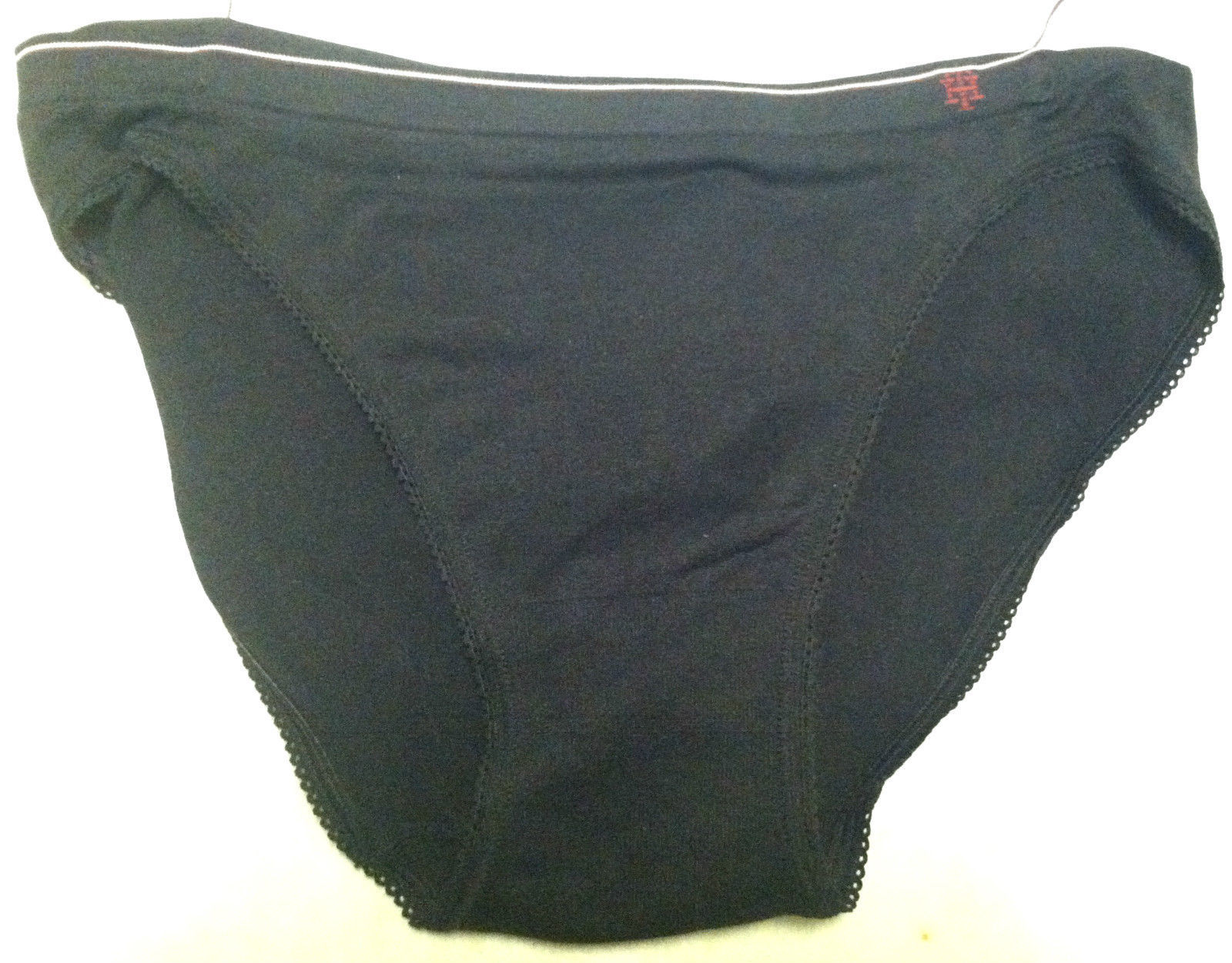Tommy Hilfiger Panties for Women