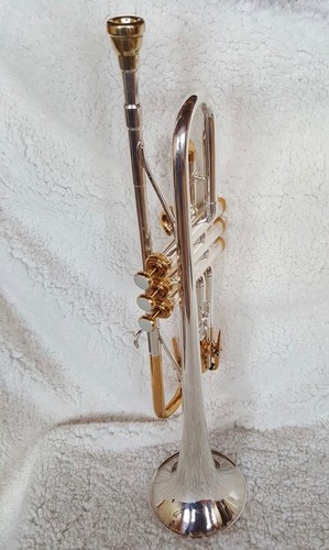 管楽器・吹奏楽器 Queen Brass Guarnerius Queen Brass Guarnerius