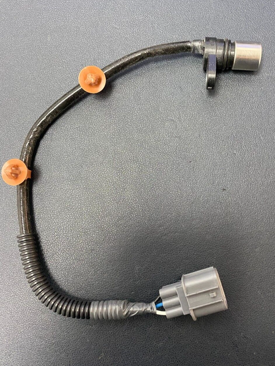適者生存　PSA5 Amazon.com: ModIndustrial 91A5108400 91A51-08400 Accelerator