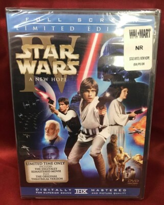STAR WARS DVDセット $_12.JPG?set_id=880000500F
