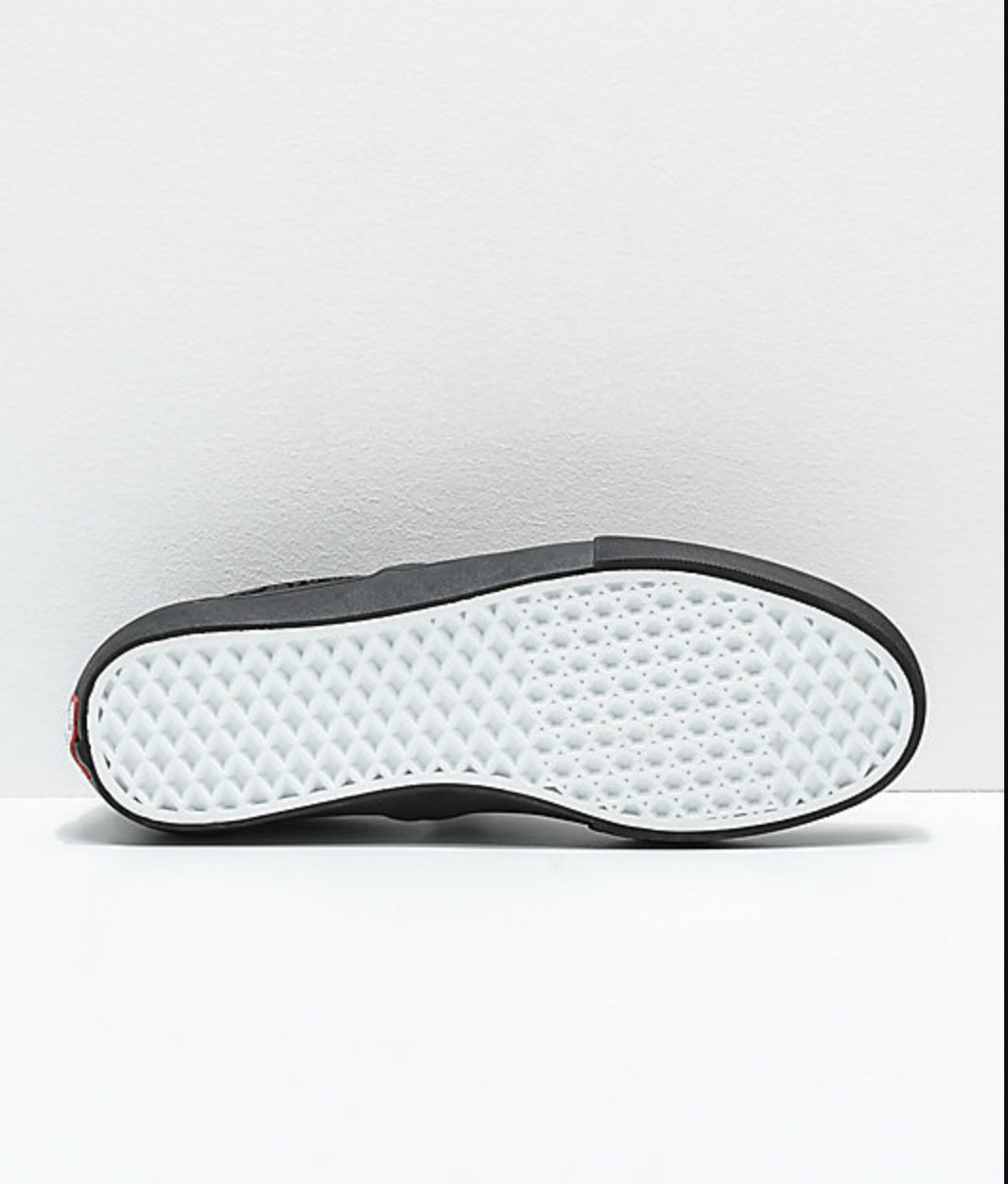 sketchy tank sandals