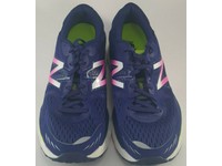 nb 880v6