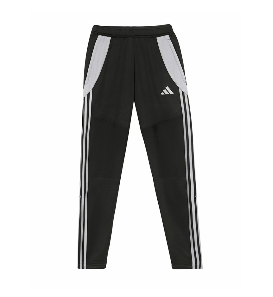 adidas Tiro 24 WInterized Men's Pants IM9974 | eBay