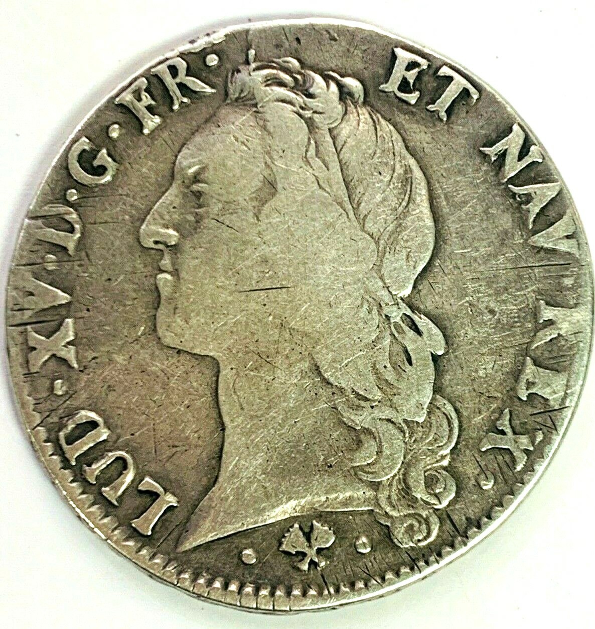 1800年代 フランス　大判帳簿１冊　c15 1800年代 フランス 大判帳簿1冊 c15 1800年代 フランス 大判