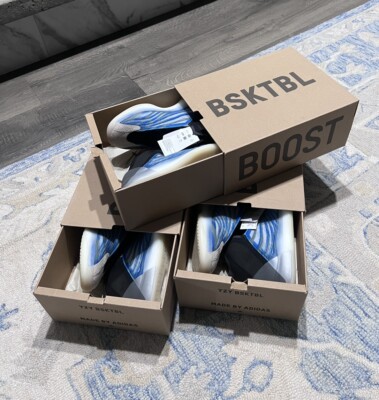 ebay Product