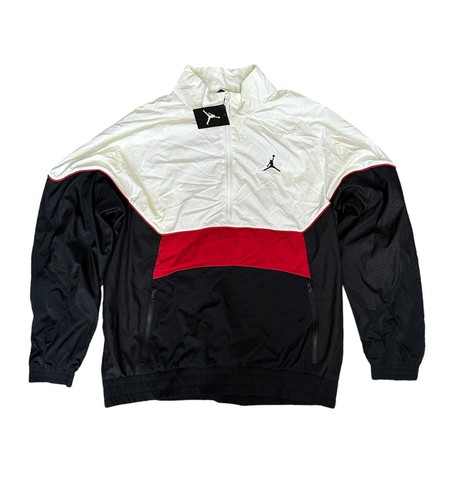 【JORDAN】リバーシブルジャケット　3XL　大きいサイズ $_12.JPG?set_id=880000500F