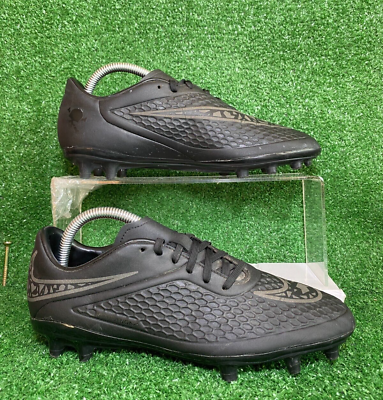 Nike hypervenom 2014 outlet