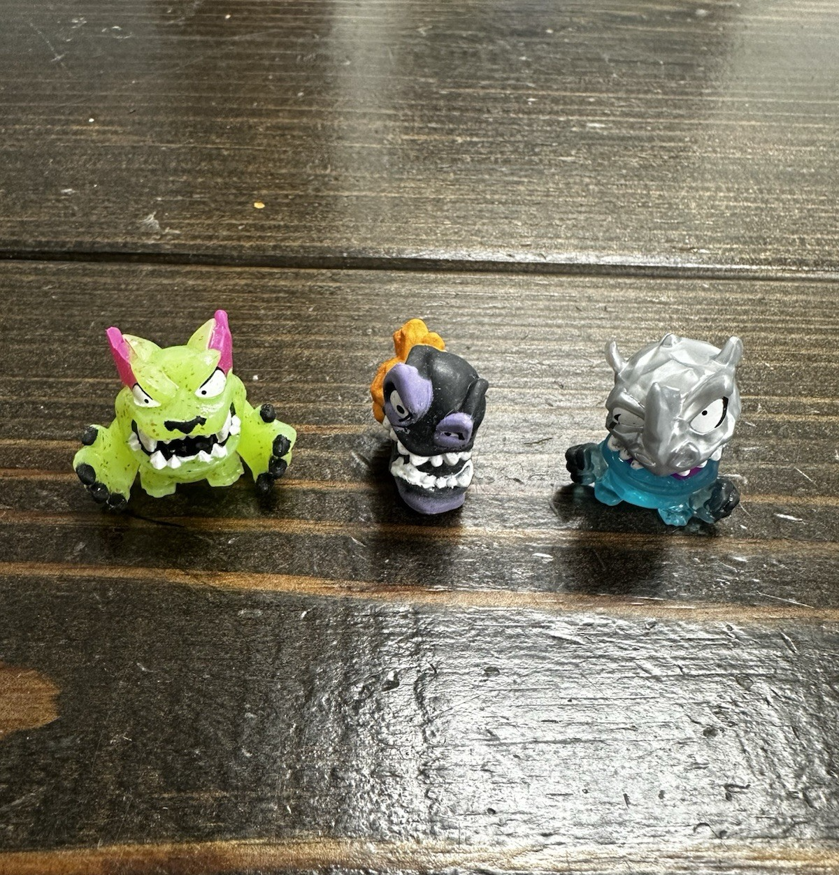 $_57.PNG?set_id=880000500F