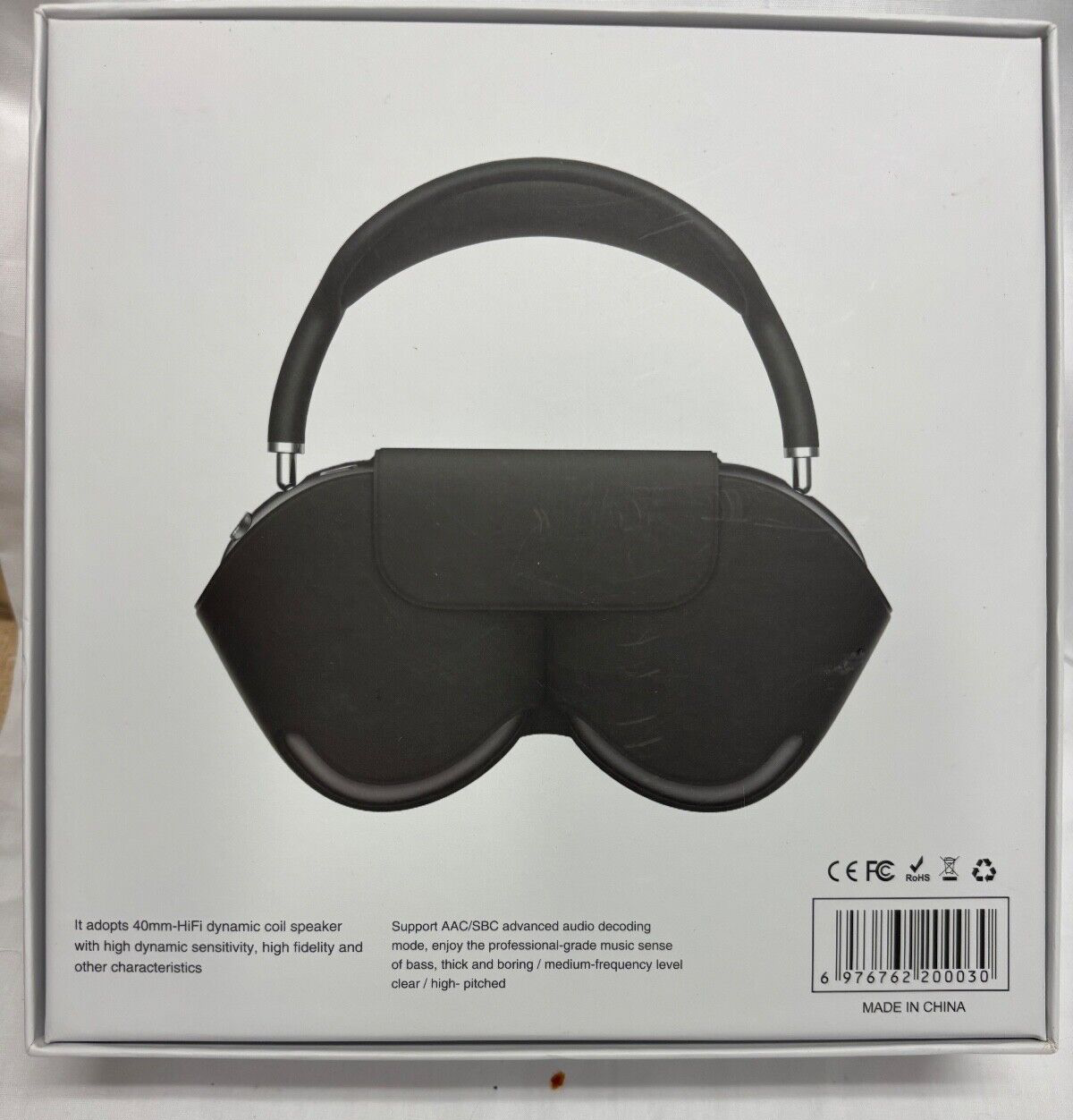 ワイヤレス　ブリリアントウェーブ（非売品大判パッド付） ワイヤレスライトアップパッドProSW – 株式会社ゲームテック
