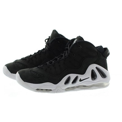 nike 97 high
