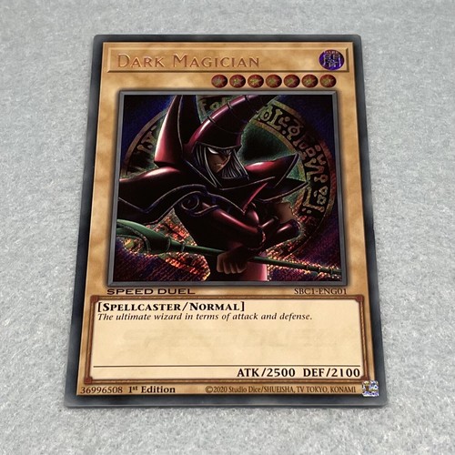 Arcana1～12 Pokemon Card Japanese Incandescent Arcana CHR Holo Full