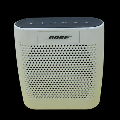 Bose soundlink color model cheap 415859