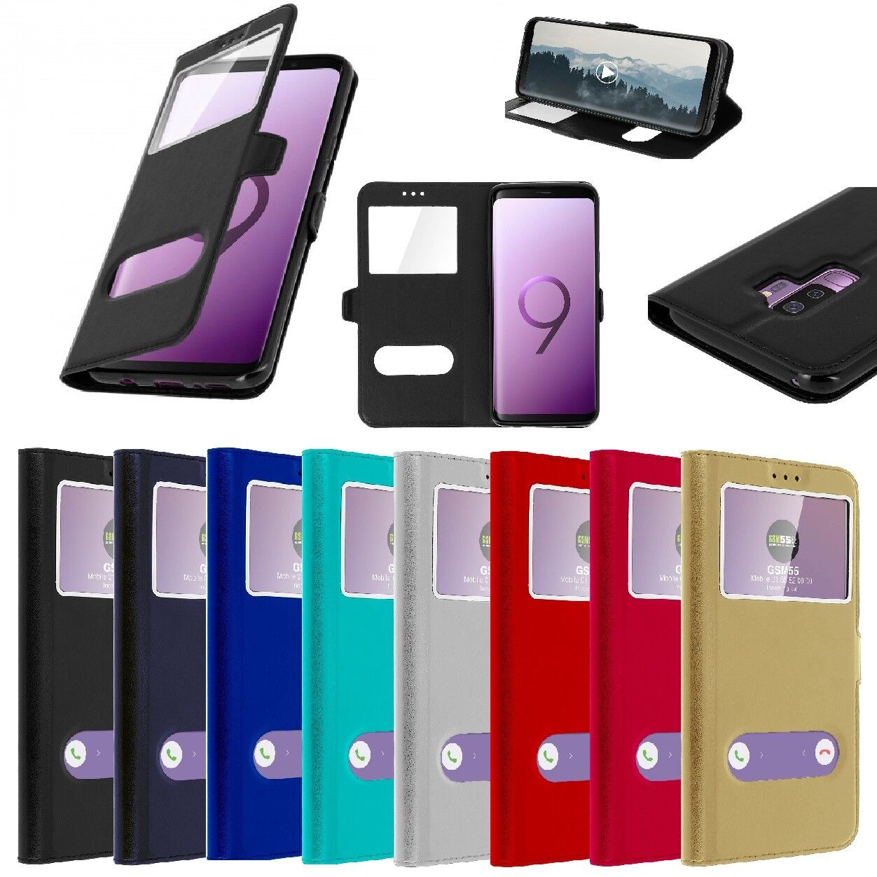 coque samsung a10 double prime coque samsung a10 double prime