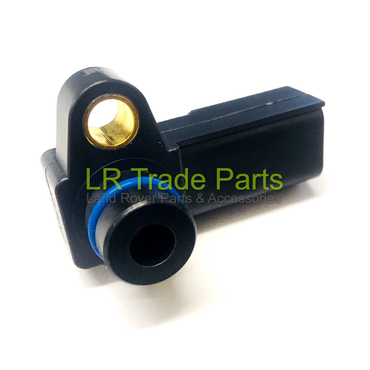 LAND ROVER DISCOVERY 3 & 4 TDV6 NEW MANIFOLD ABSOLUTE PRESSURE MAP BOOST SENSOR eBay