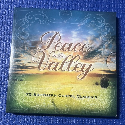 【中古】 16 Great Southern Gospel Classics 1 16 Great Southern Gospel Classics Vols. 1-8 NEW CD SET