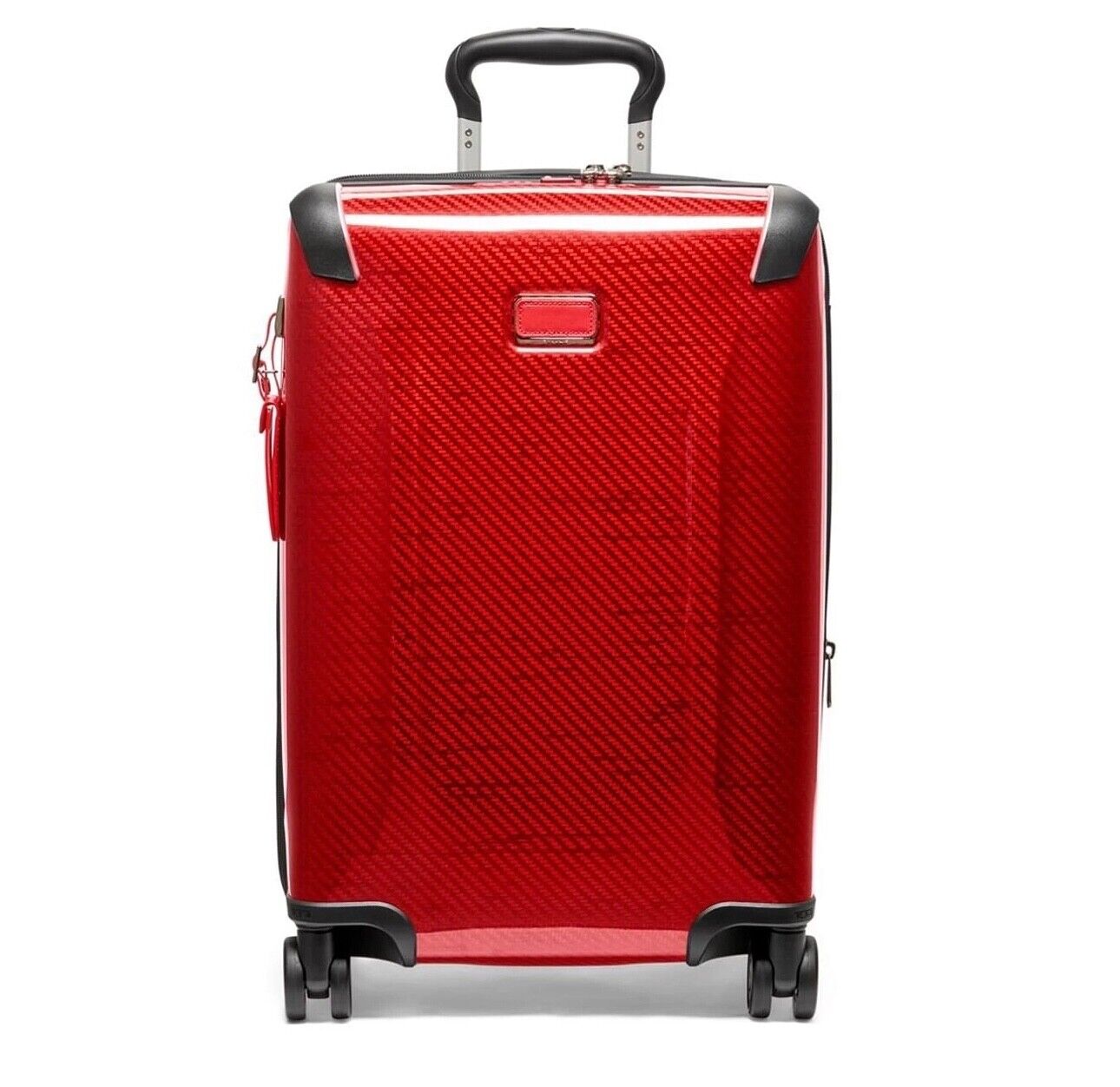 Tumi Tegra-Lite International Expandable 4 Wheel Carry On Tumi Tegra-Lite International Expandable 4 Wheel Carry On