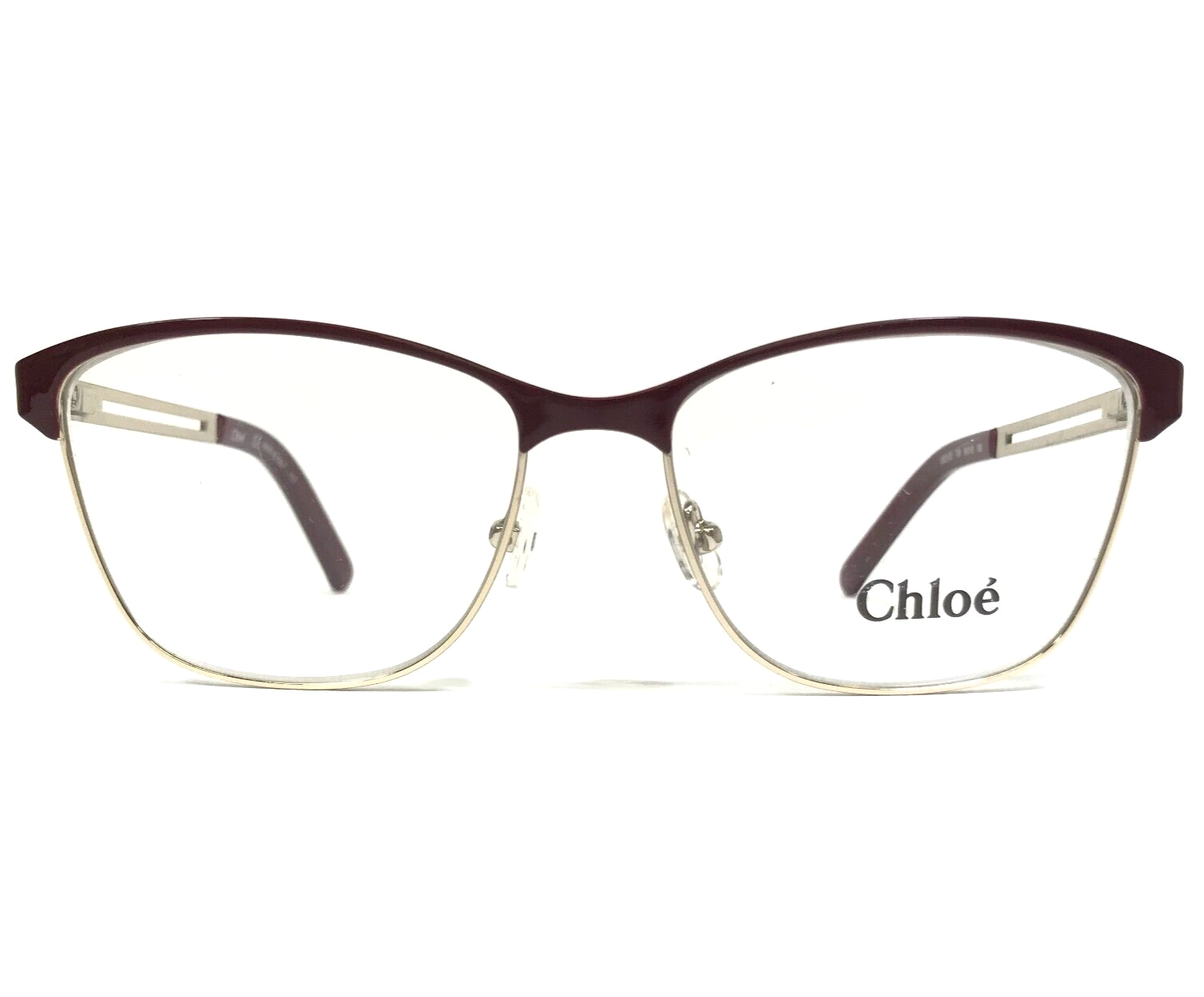 クラシック Chloe Chloé® CH0175SK Oversized Sunglasses - EuroOptica