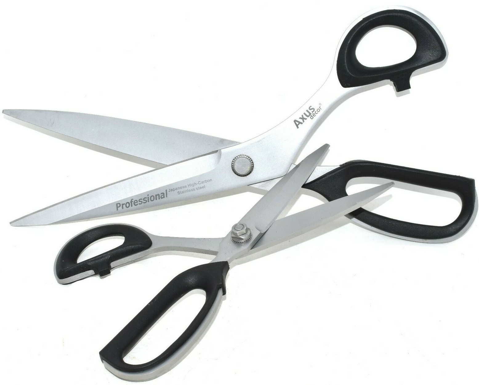 japanese stainless steel shears