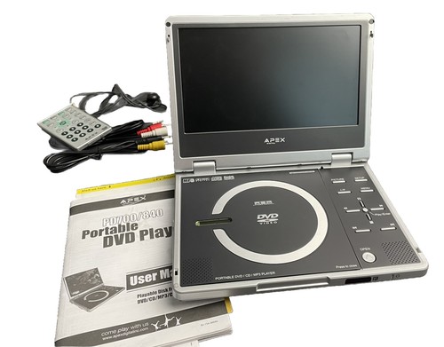 パタリロ!special price DVD-BOX Verbatim_95311_DVD_R_DL_8.
