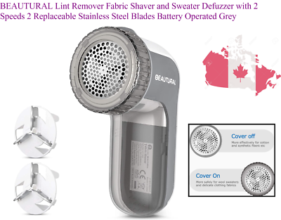 Lint remover ebay deals