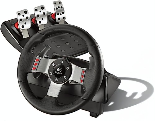『ネジ』Logicool G27 RACING WHEEL Amazon.co.jp: ZLiT Logitechステアリングペダル固定ネジ、8個