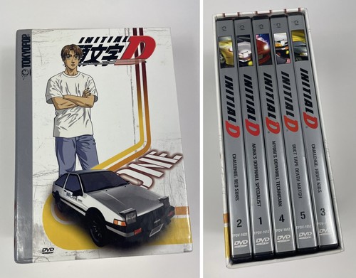 【大特価】バックドロップシンデレラ CD4枚+DVD1枚 91EZX4bdn5L.jpg