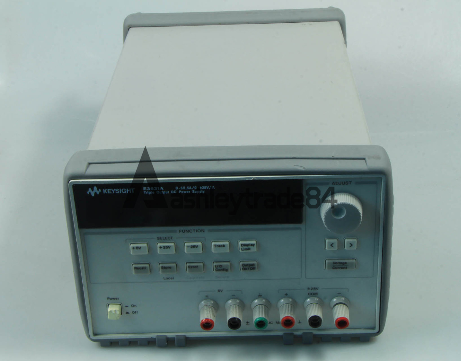 1PCS Gebraucht Agilent E3631A Netzteil | eBay