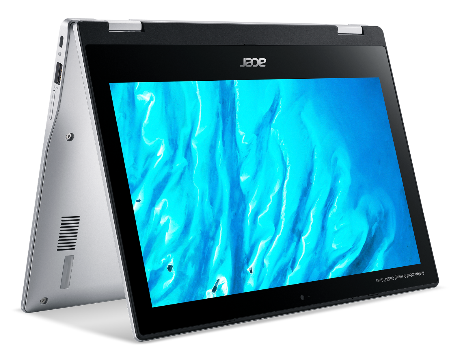 Acer Chromebook Spin 311 11.6