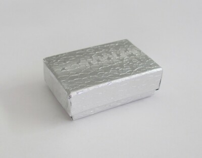 Sterling Silver 7mm Star with Hypo-Allergenic Post stud earrings.