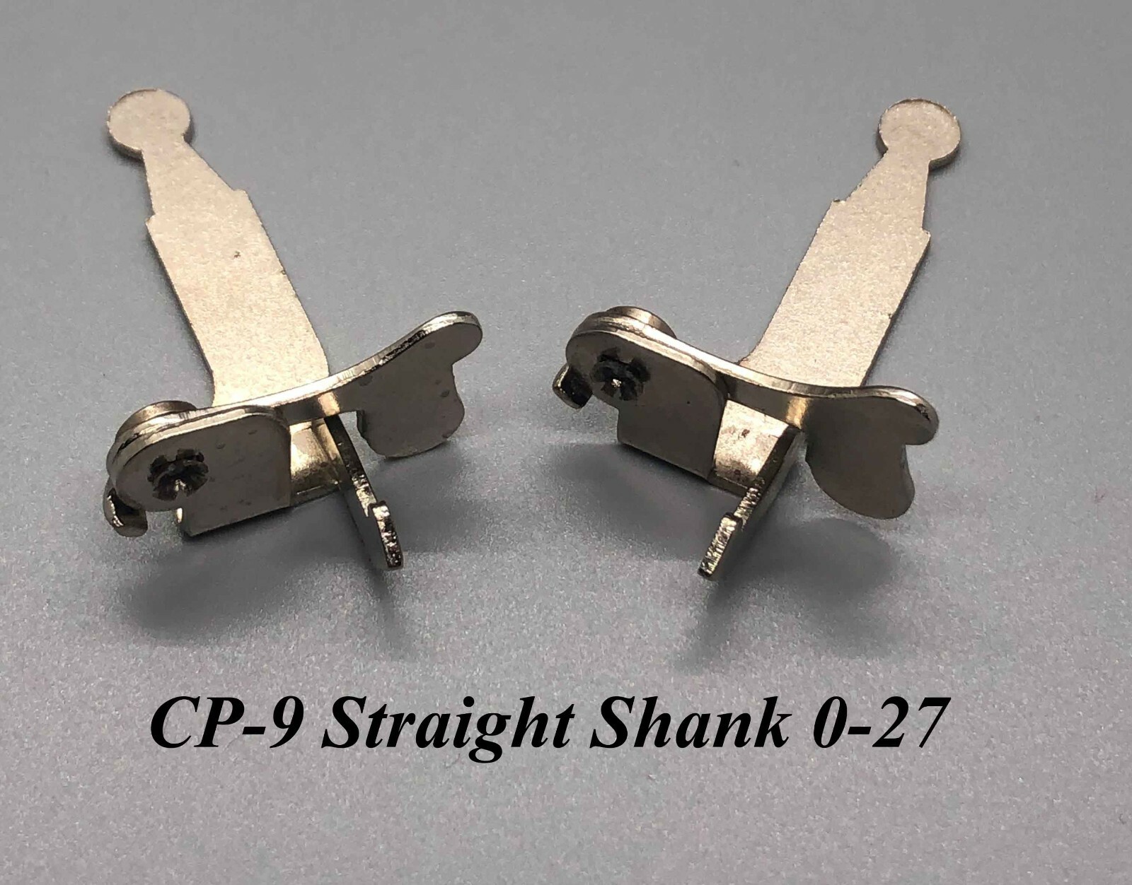 小物 COCOMEISTER CordovanCrewe Train Coupler COCOMEISTER CordovanCrewe Train Coupler