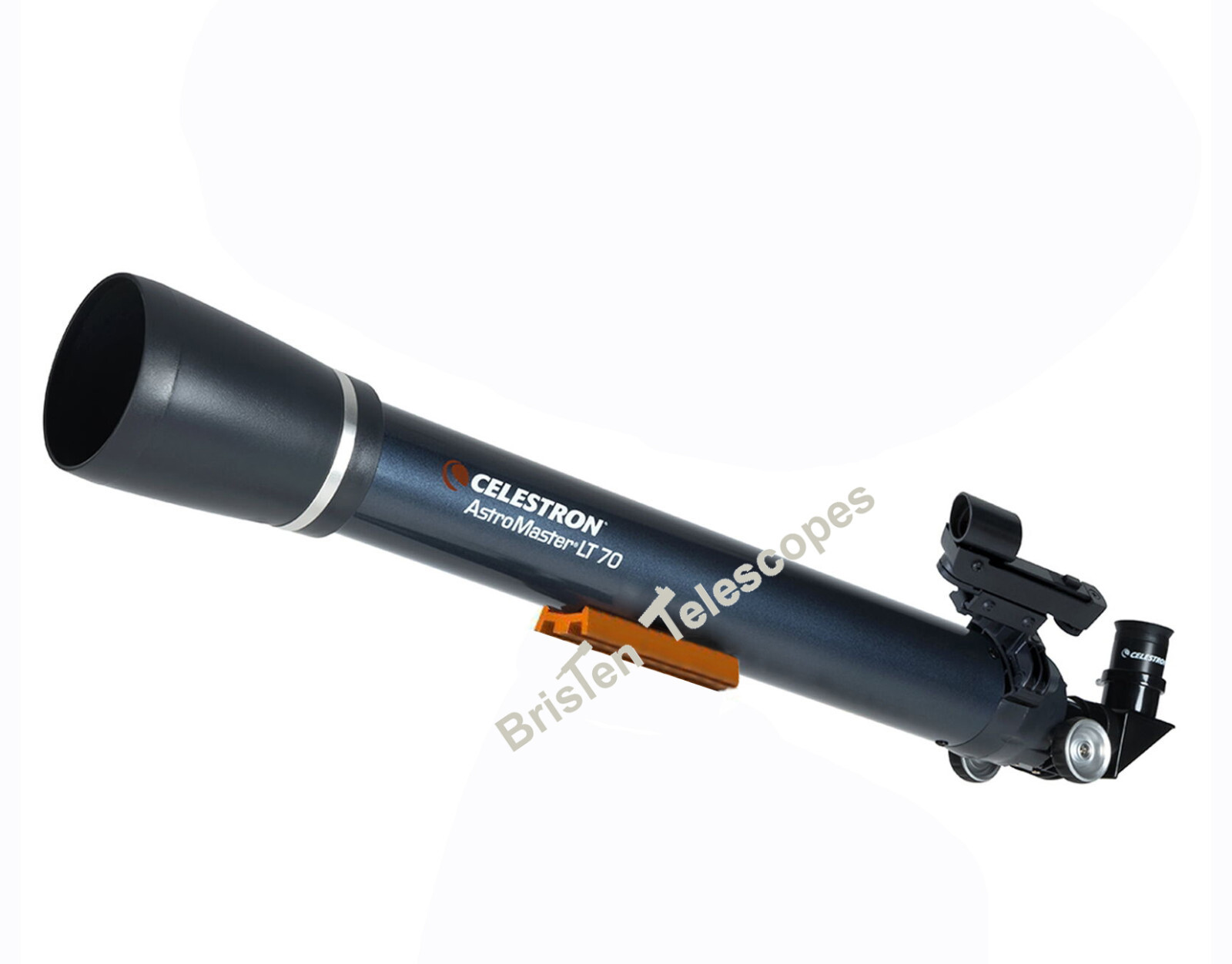 チャウヌ　ミラー　手鏡　アストロ　チャウヌミラー16 製品情報 46ミラー3 NA-025L | tanax.corp