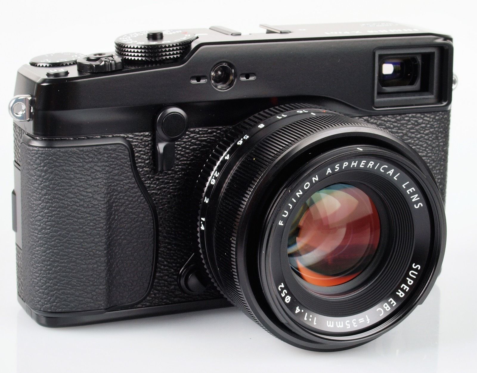 Top10DigitalRangefinderCameras