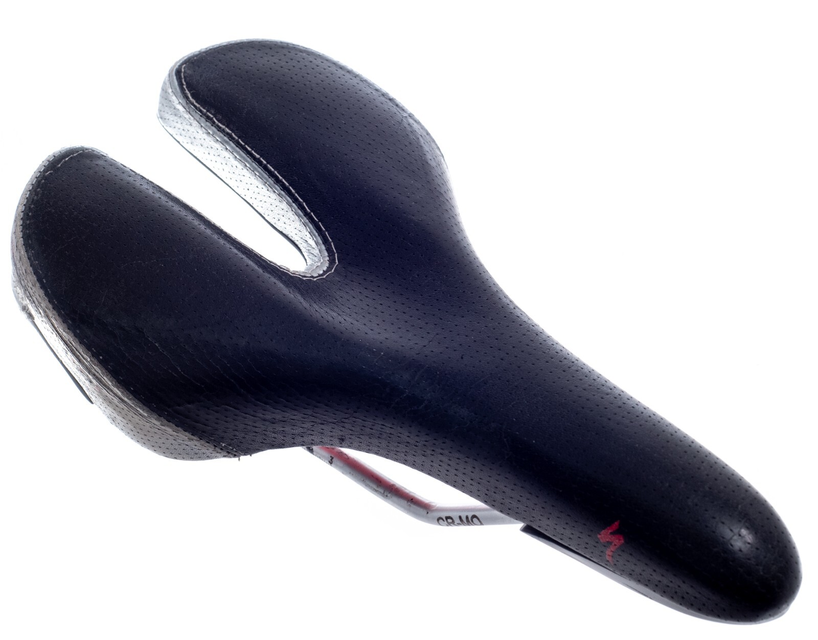 パーツ Specialized body geometry Saddle 155mm Specialized SW POWER CARBON SADDLE BLK 155 155mm