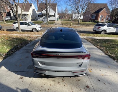 image 12 of exterior