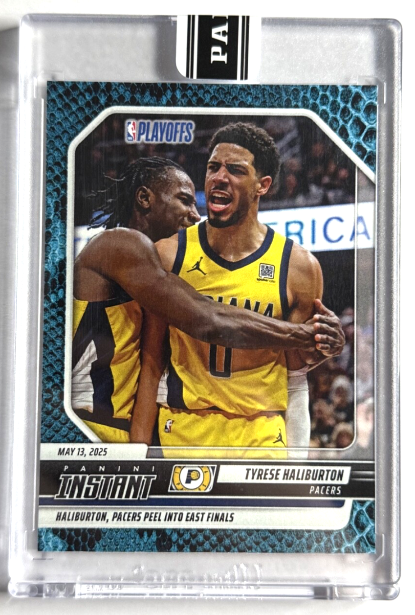PANINI NBAカード SELECT PRIZM TIE DYE JUSTISE WINSLOW HEAT 07/25 #RA-JWL 送料無料 中古 IT1 PANINI NBAカード SELECT PRIZM TIE DYE JUSTISE WINSLOW HEAT