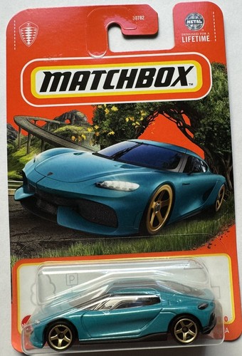 た*し様 MATCHBOX 2021 KOENIGSEGG GEMERA s-l400.jpg