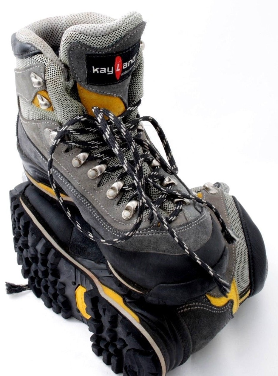 5 us event gray hiking trail boots