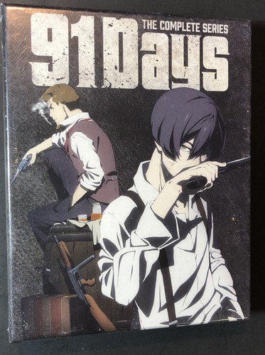 waive DVD 「LAST GIGS-limited edition-」 $_12.JPG?set_id=880000500F