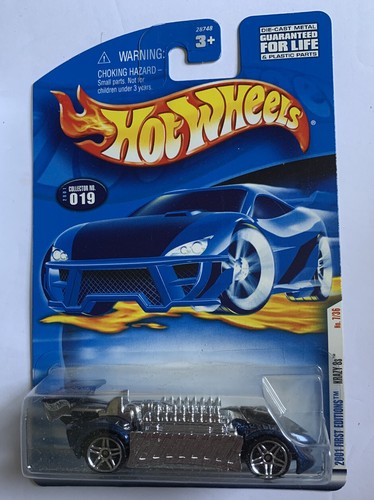 【1994-2001/19台まとめ売り】ホットウィール ミニカー ホットウィール マテル ミニカー 1 Hot Wheels 100% So-Cal