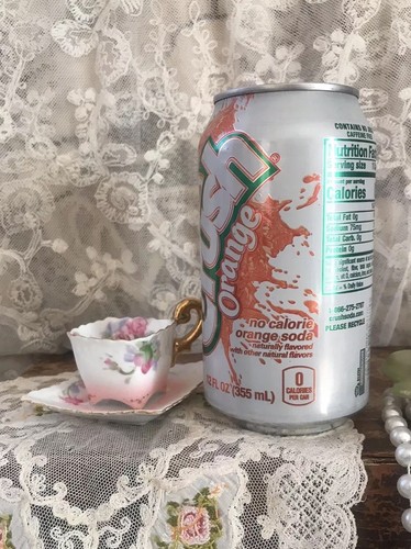 Antique PORCELAIN Delicate TEACUP & SAUCER Demitasse Set Takiro Japan 1.25 X 2.5