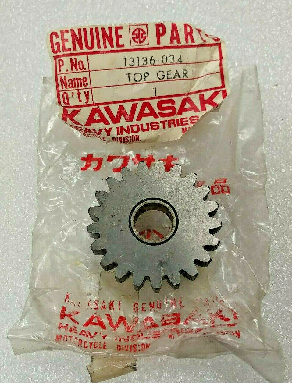 AR I！！ Engine Stator Cover Crankcase Fit For Kawasaki Ninja ZX 6R