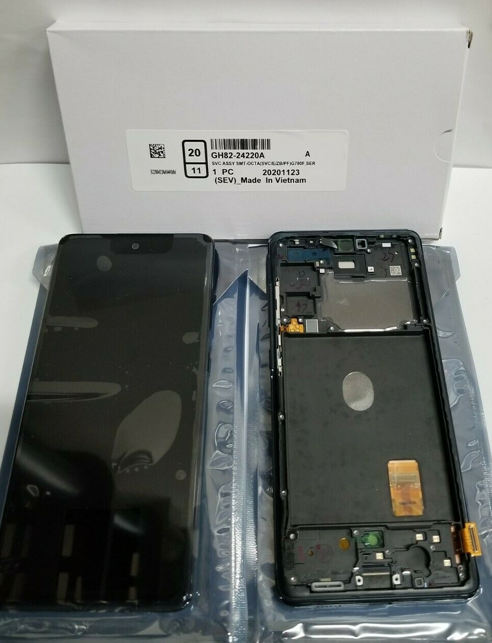 Galaxy - GALAXYs20+Pro7.2㌅ Amazon.com: Samsung Galaxy S2 I777 16GB Unlocked GSM Android