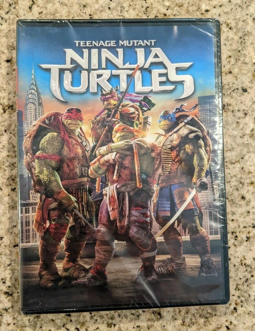 NEWS DVD 2007〜2014 Surf's Up (DVD, 2007) Widescreen 43396177468| eBay