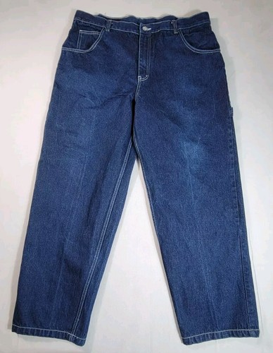FUBU ジーンズ デニム 2024 FALLWINTER SIZE: 36 楽天市場】【クーポンで20%OFF】 FUBU フブ デニムパンツ Gパン