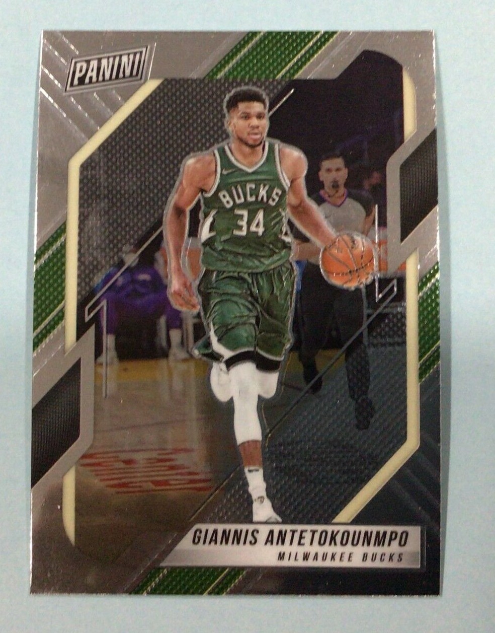 15枚限定 2023 Panini National VIP マジック・ジョンソ 15枚限定 2023 Panini National VIP マジック・ジョンソ Magic