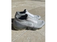 nike vapormax flyknit se