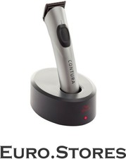 wella contura trimmer
