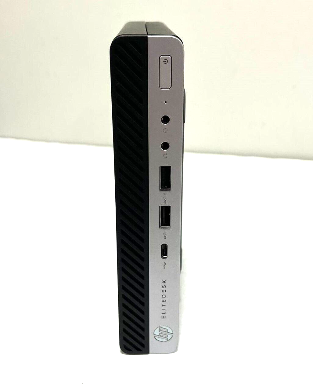 HP EliteDesk 800 G3 Mini i5 8/500GB OS無 51EPJy6wagL._UF894,1000_QL80_.jpg