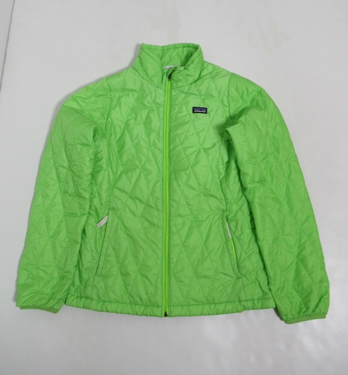 $_57.JPG?set_id=8800005007