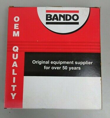 Bando OEM Quality Timing Belt TB240 026-1014  20W02042010